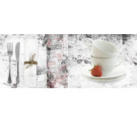 Декор Ceradim Fresa 1 20х50 см КВС17Fresa1