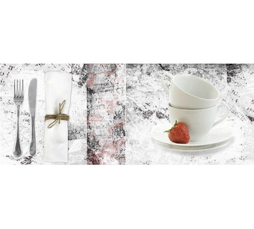 Декор Ceradim Fresa 1 20х50 см КВС17Fresa1