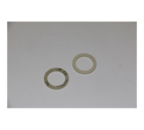 Прокладка насоса Baxi 5405000