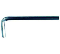 Ключ монтажный FAR ES 13 FD 6250 13