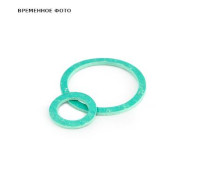 Прокладка паронитовая Uni-Fitt 1 1/4 877P3852