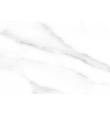 Плитка настенная Шахтинская плитка Сапфир светлая 01 20x30 см 010100001167