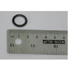 Прокладка датчика температуры BAXI 710049100