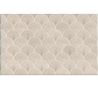 Декор Kerama Marazzi Сияние AD\A457\6375 25x40 см AD\A457\6375