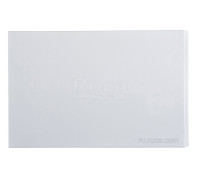 Панель боковая для ванны Roca BeCool 170/180 левая ZRU9302784