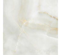 Керамогранит Laparet Select серый 40.2х40.2 см SG168900N