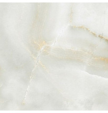 Керамогранит Laparet Select серый 40.2х40.2 см SG168900N