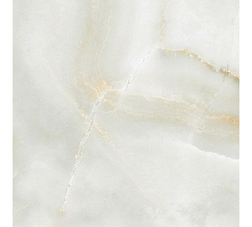 Керамогранит Laparet Select серый 40.2х40.2 см SG168900N