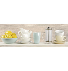 Вставка Cersanit Vita многоцветная 20х60 см VJ2S452