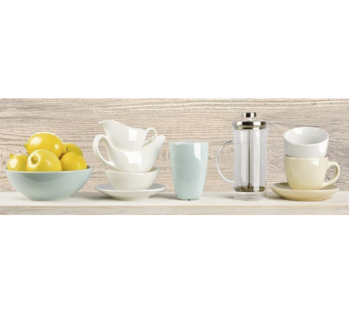 Вставка Cersanit Vita многоцветная 20х60 см VJ2S452