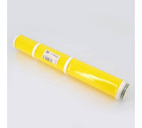 Картридж для фильтра Atlas Filtri CS 20 CX 25 мкм RA5037311