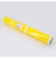 Картридж для фильтра Atlas Filtri CS 20 CX 25 мкм RA5037311