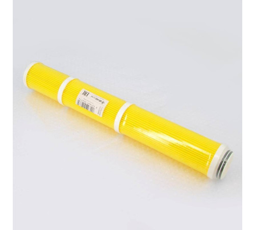 Картридж для фильтра Atlas Filtri CS 20 CX 25 мкм RA5037311