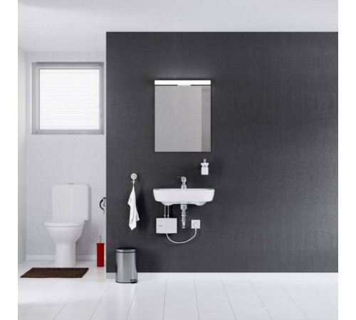 Водонагреватель проточный электрический Stiebel Eltron EIL 6 Plus 204618