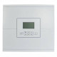 Регулятор системы отопления ZONT Climatic 1.2 (1 прямой и 2 смесительных контура) ML00004510