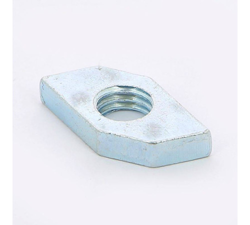 Гайка канальная Walraven BIS RapidRail M10 для профиля WM0-35 6513010