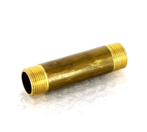 Удлинитель НН Tiemme 3/4 1500112