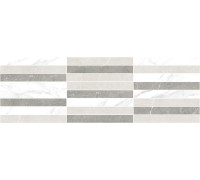 Декор мозаичный Laparet Escada 20х60 см MM60133