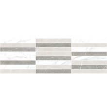 Декор мозаичный Laparet Escada 20х60 см MM60133