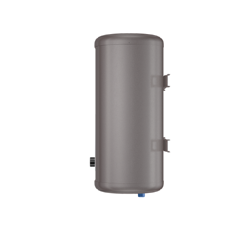 Водонагреватель накопительный электрический Thermex Dogma 30 л Dogma 30 V