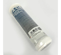 Картридж комбинированный Atlas Filtri FA-CA 10 SX 25 мкм RA5655111