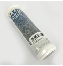 Картридж комбинированный Atlas Filtri FA-CA 10 SX 25 мкм RA5655111