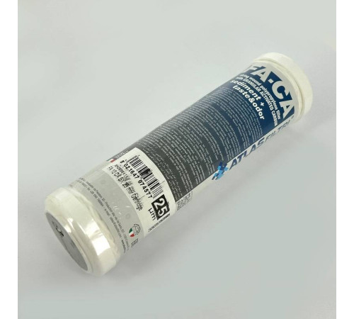 Картридж комбинированный Atlas Filtri FA-CA 10 SX 25 мкм RA5655111