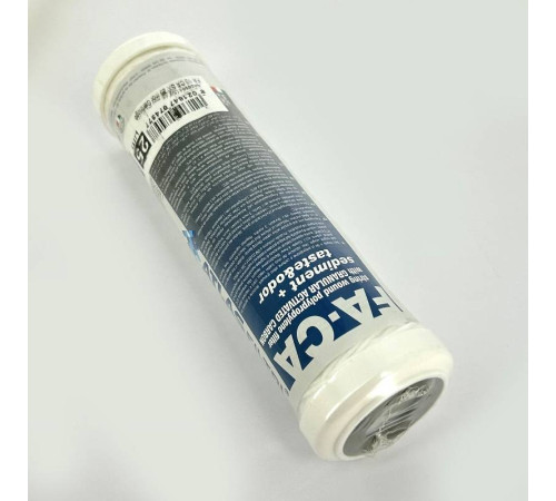 Картридж комбинированный Atlas Filtri FA-CA 10 SX 25 мкм RA5655111