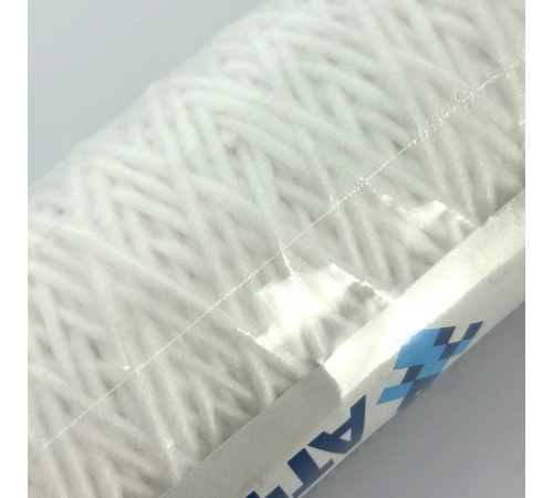 Картридж комбинированный Atlas Filtri FA-CA 10 SX 25 мкм RA5655111