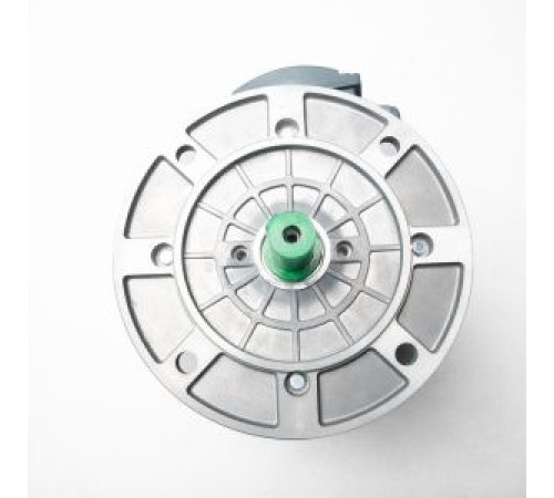 Двигатель GOKCE 0,75 кВт 2800 об/мин 0253075