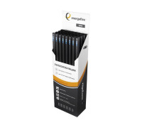 Трубка теплоизоляционная Energoflex Super 110/13 2 м EFXT110132SU