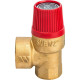 Предохранительный клапан Watts SVH 30-1/2 3 бар 10004639