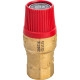 Предохранительный клапан Watts SVH 30-1/2 3 бар 10004639