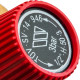 Предохранительный клапан Watts SVH 30-1/2 3 бар 10004639