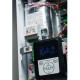 Котел электрический ZOTA Lux-X 60 кВт ZL3468421060