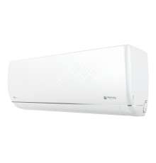 Сплит-система Royal Clima RENAISSANCE 2025 комплект RC-RND35HN