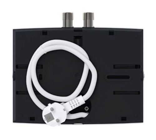 Водонагреватель проточный электрический Stiebel Eltron EIL 4 Plus 200139