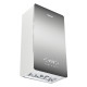 Газовый котел Лемакс PRIME Pro 24 Grey 00-00001892