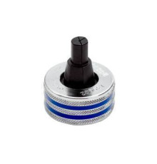 Расширительная насадка REHAU RAUTOOL для экспандера RO 25x3,5 мм 11396221001