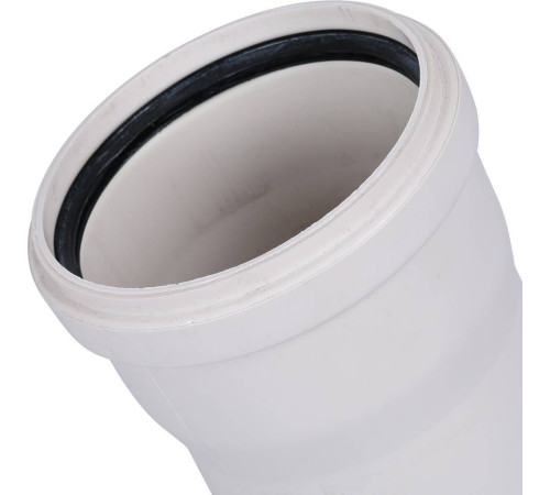 Труба канализационная Sinikon КОМФОРТ ПЛЮС 110 мм 250 мм 500083.K