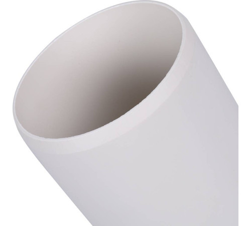 Труба канализационная Sinikon КОМФОРТ ПЛЮС 110 мм 250 мм 500083.K