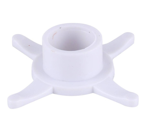 Датчик протечки Аквасторож Эксперт проводной с проводом 6 м АК50