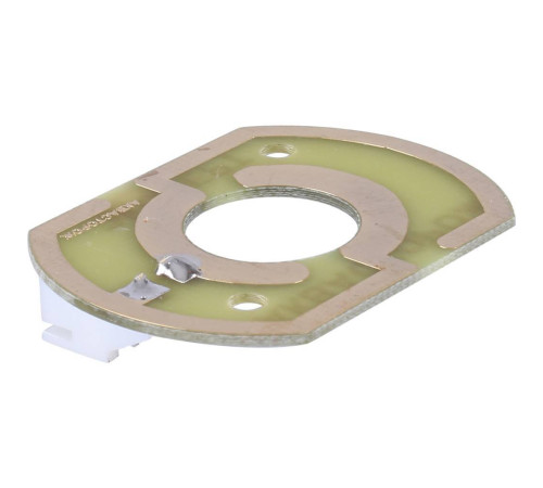 Датчик протечки Аквасторож Эксперт проводной с проводом 6 м АК50