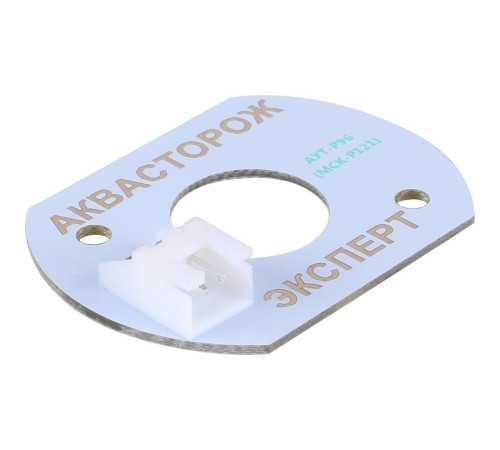 Датчик протечки Аквасторож Эксперт проводной с проводом 6 м АК50