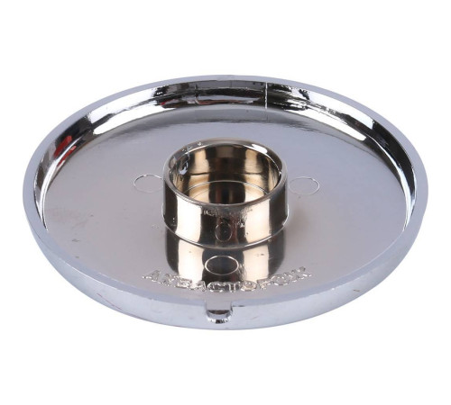 Датчик протечки Аквасторож Эксперт проводной с проводом 6 м АК50