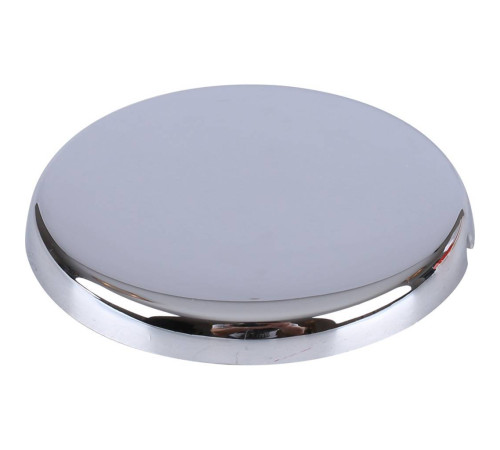 Датчик протечки Аквасторож Эксперт проводной с проводом 6 м АК50