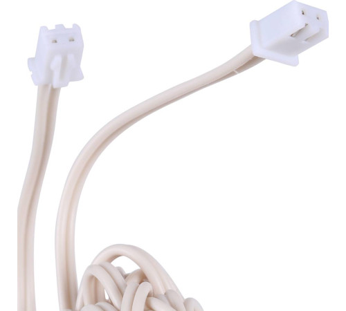 Датчик протечки Аквасторож Эксперт проводной с проводом 6 м АК50