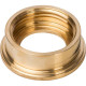 Клапан термостатический смесительный STOUT SVM-0050 G 1 M - G 1 1/2 F - G 1 M 70 °C SVM-0050-327007