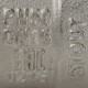 Кран шаровой STOUT полнопроходной НР/НР ручка бабочка 1/2 SVB-0006-000015