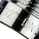 Удлинитель STOUT хромированный 1/2 x 10 мм ВН SFT-0002-001210